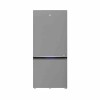 BEKO 683614 IEI No Frost Buzdolabı