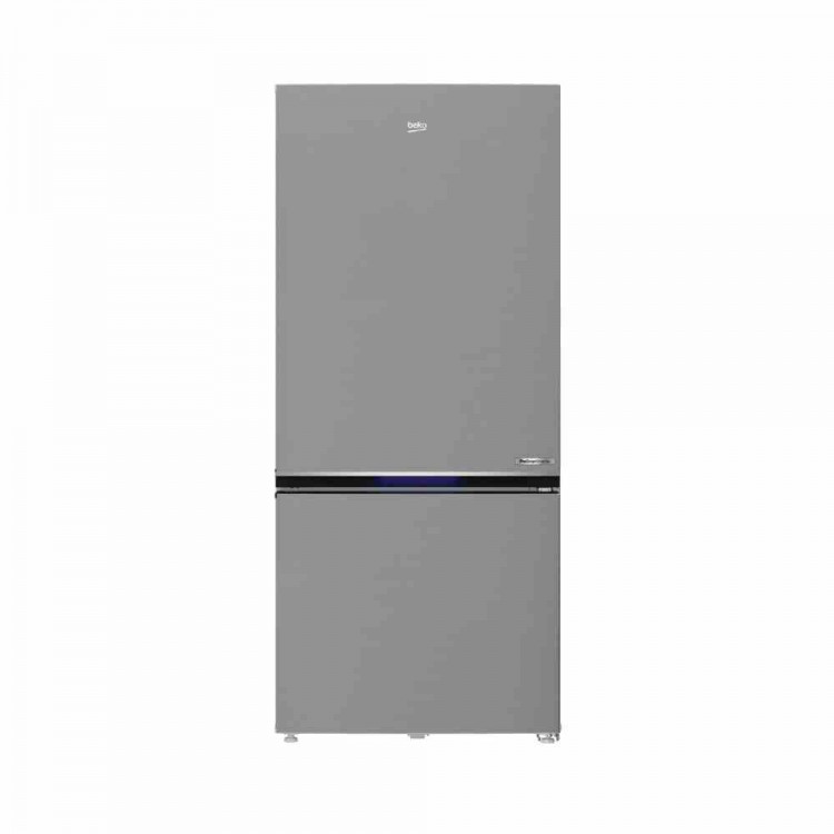 Beko 683614 IEI No Frost Buzdolabı