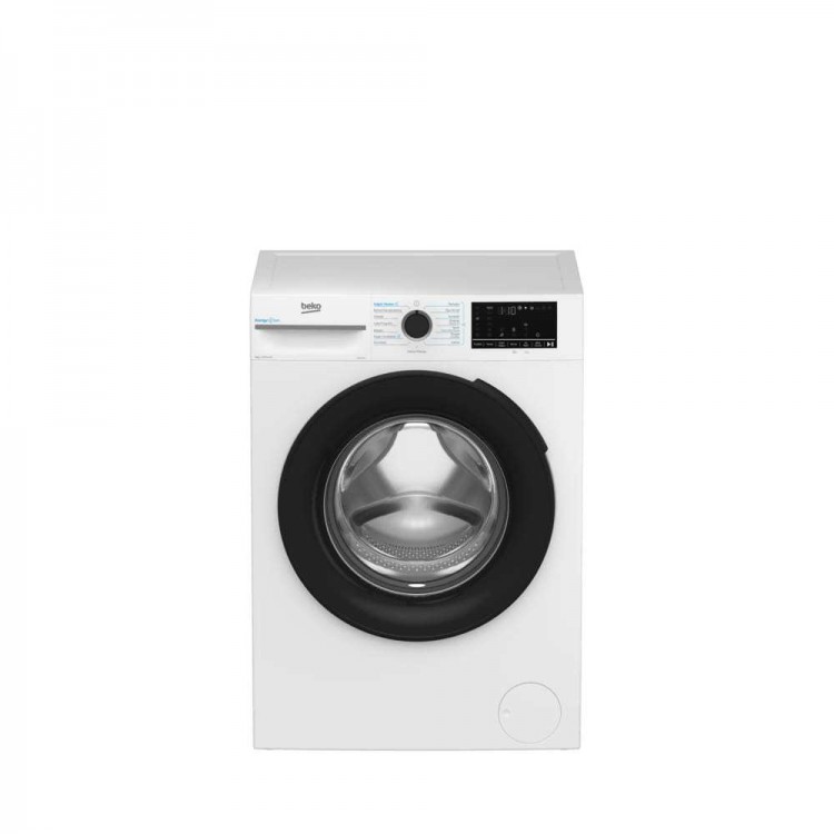 Beko CMXD 9100  Çamaşır Makinesi