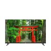 Beko B32 D 696 B 32'/80 Cm Televizyon