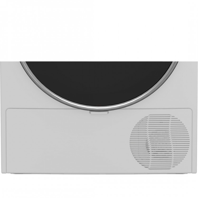 Beko KM 1210  Kurutma Makinesi