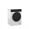Beko KM 1210  Kurutma Makinesi