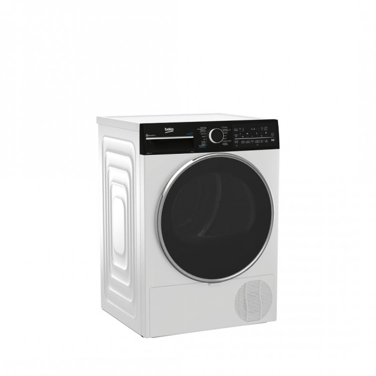 Beko KM 1210  Kurutma Makinesi