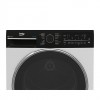 Beko KM 1210  Kurutma Makinesi