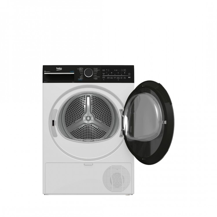 Beko KM 1210  Kurutma Makinesi