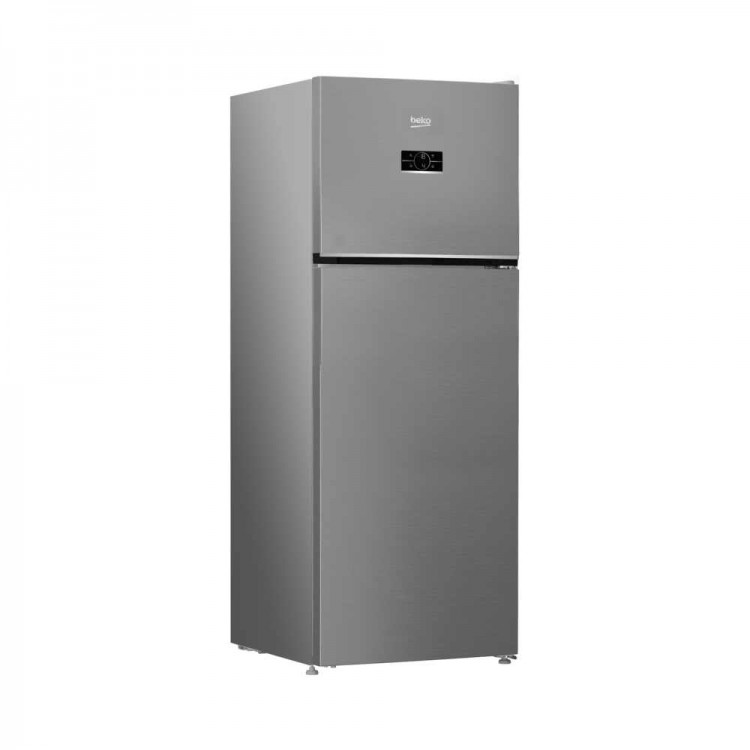 Beko 970475 EI No Frost Buzdolabı