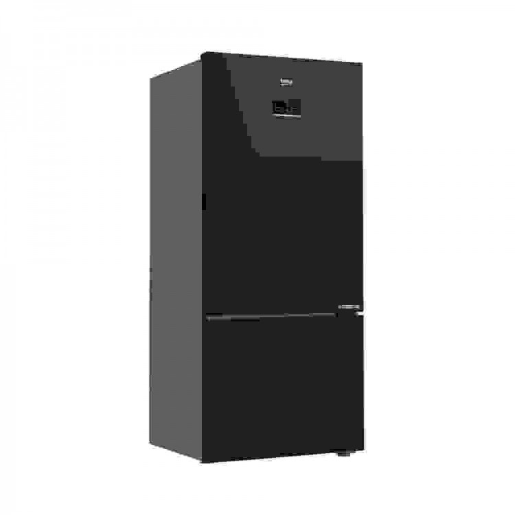 BEKO 678551 ESC No Frost Buzdolabı BEKO 678551 ESC No Frost Buzdolabı