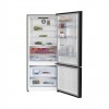 BEKO 678551 ESC No Frost Buzdolabı BEKO 678551 ESC No Frost Buzdolabı