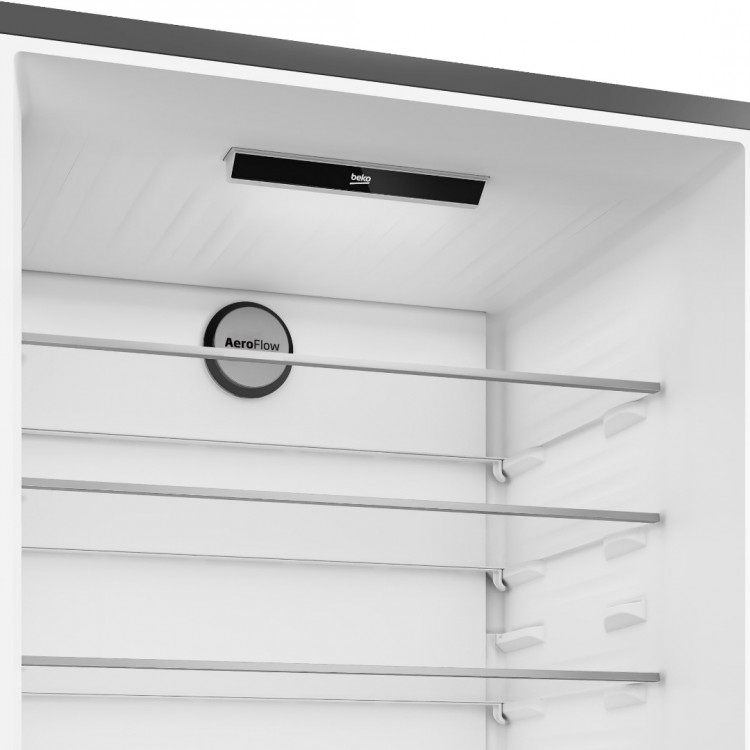 BEKO 678551 ESC No Frost Buzdolabı BEKO 678551 ESC No Frost Buzdolabı