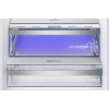 BEKO 678551 ESC No Frost Buzdolabı BEKO 678551 ESC No Frost Buzdolabı