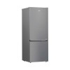 BEKO 670490 IEI No Frost Buzdolabı BEKO 670490 IEI No Frost Buzdolabı
