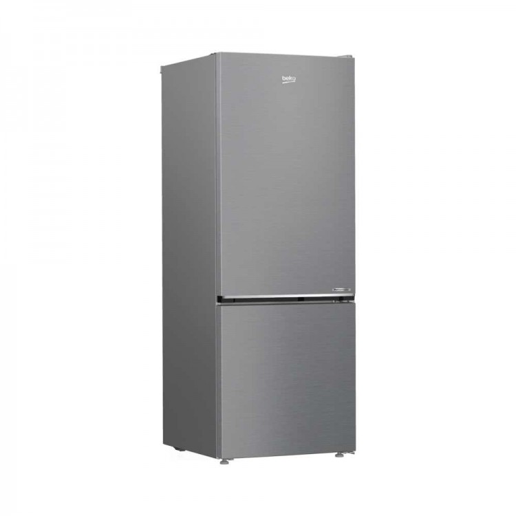 BEKO 670490 IEI No Frost Buzdolabı BEKO 670490 IEI No Frost Buzdolabı