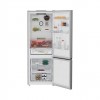 BEKO 670490 IEI No Frost Buzdolabı BEKO 670490 IEI No Frost Buzdolabı