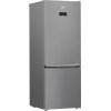 BEKO 670490 EI No Frost Buzdolabı BEKO 670490 EI No Frost Buzdolabı