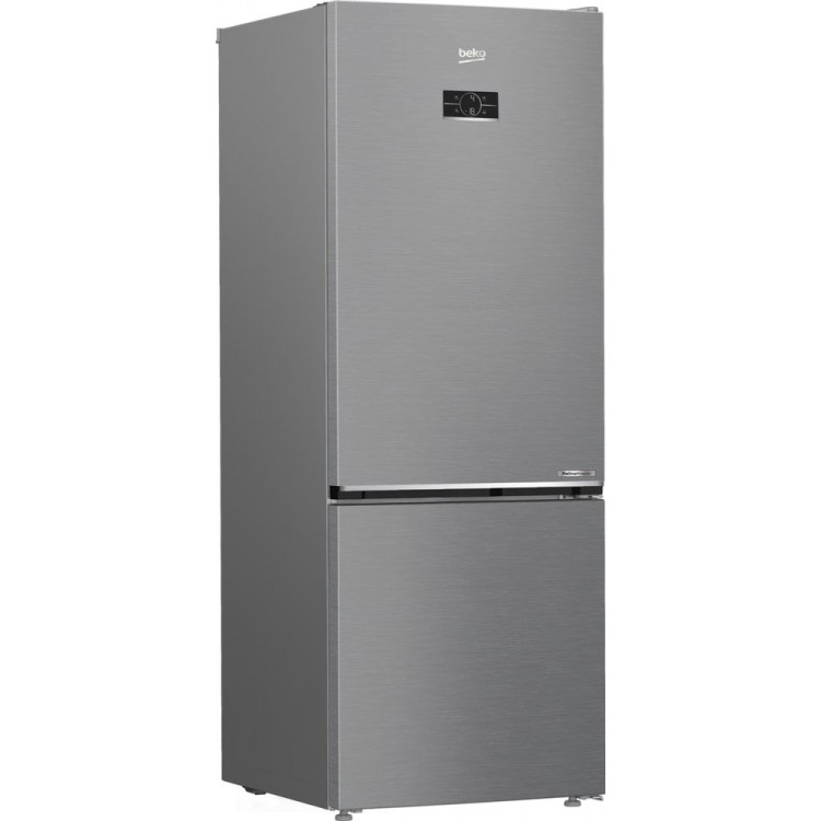 BEKO 670490 EI No Frost Buzdolabı BEKO 670490 EI No Frost Buzdolabı