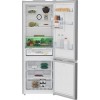 BEKO 670490 EI No Frost Buzdolabı BEKO 670490 EI No Frost Buzdolabı
