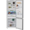 BEKO 670490 EI No Frost Buzdolabı BEKO 670490 EI No Frost Buzdolabı