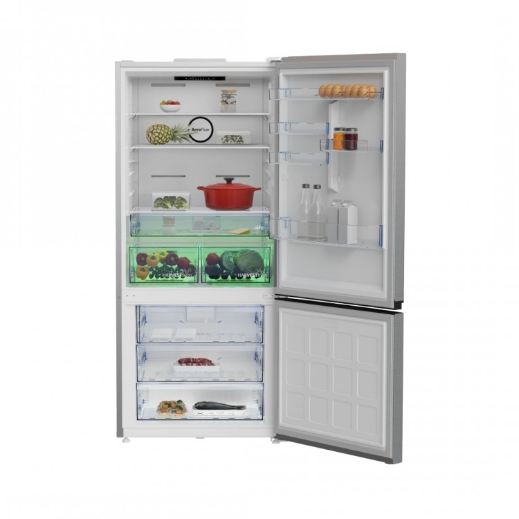 Beko 683614 IEI No Frost Buzdolabı