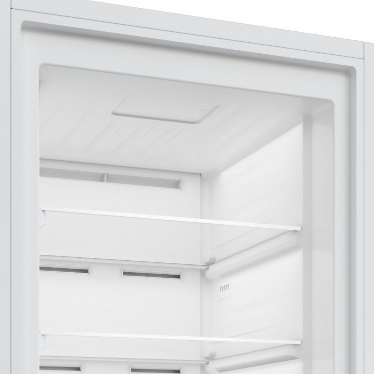 Beko 7681 EB Çekmeceli Derin Dondurucu