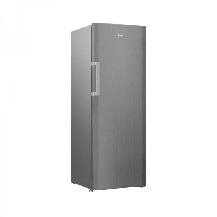 Beko 7071 MI Çekmeceli Derin Dondurucu Beko 7071 MI Çekmeceli Derin Dondurucu