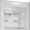 Beko 7781 EB Çekmeceli Derin Dondurucu