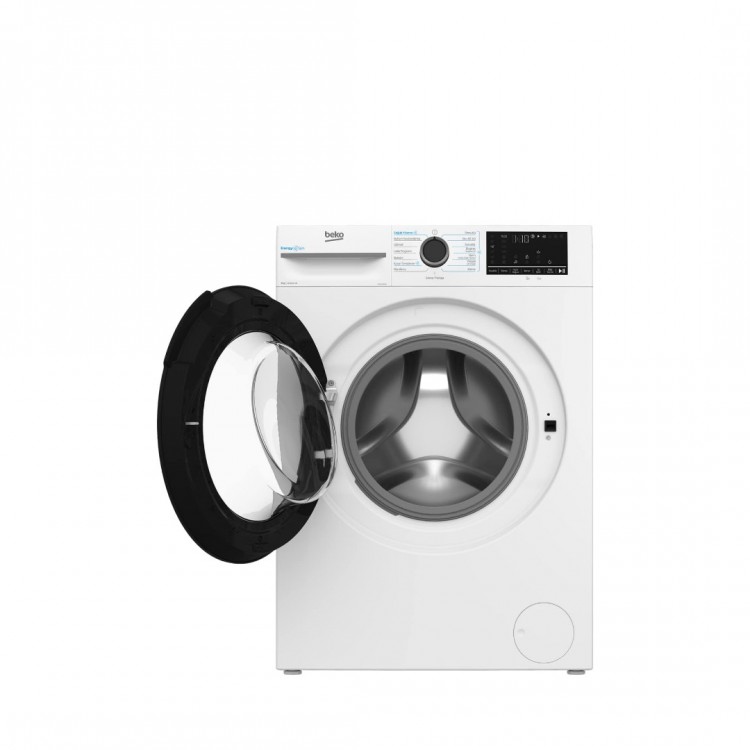 Beko CMXD 9100  Çamaşır Makinesi