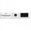Beko CMXD 9100 Çamaşır Makinesi Beko CMXD 9100 Çamaşır Makinesi