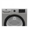 Beko KMX 90 S Kurutma Makinesi Beko KMX 90 S Kurutma Makinesi