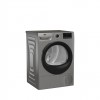 Beko KMX 90 S Kurutma Makinesi Beko KMX 90 S Kurutma Makinesi
