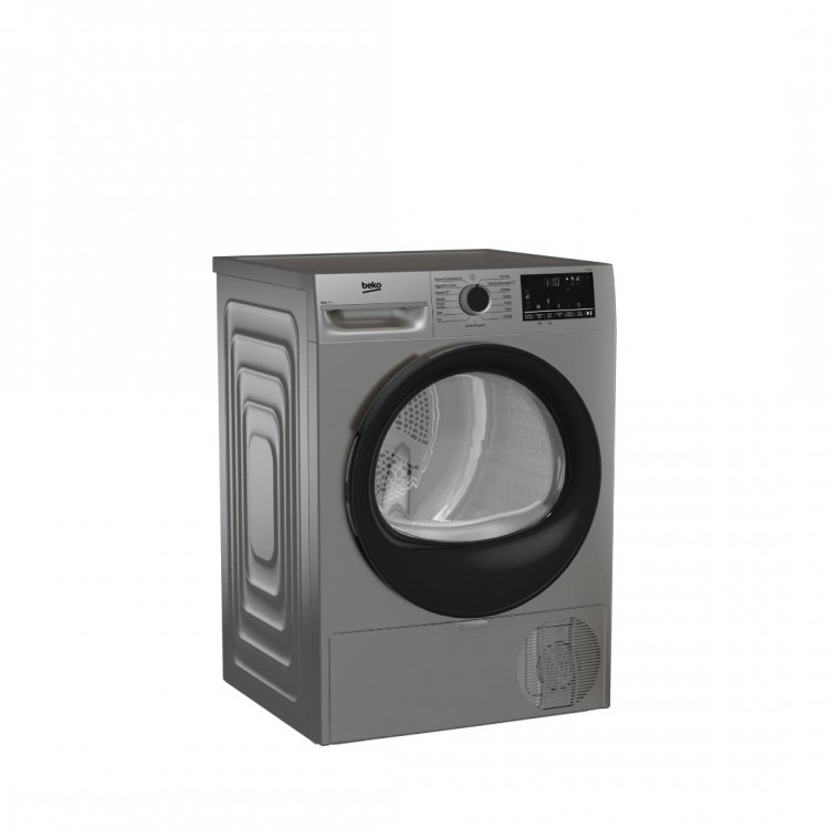 Beko KMX 90 S Kurutma Makinesi Beko KMX 90 S Kurutma Makinesi