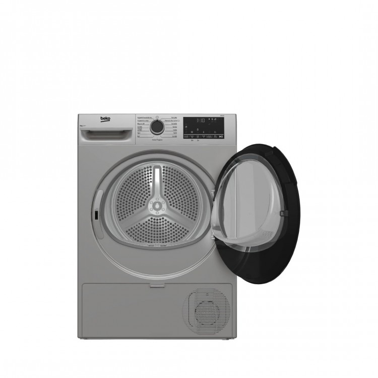 Beko KMX 90 S Kurutma Makinesi